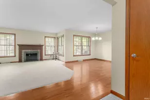 1407 Ashton Ct, Goshen, IN 46526 - Photo 14