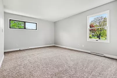 59201 Merrimac Lane, Elkhart, IN 46517 - Photo 20