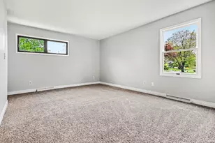59201 Merrimac Ln, Elkhart, IN 46517 - Photo 20