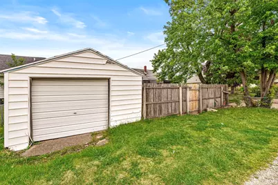 2510 Fredrickson Street, South Bend, IN 46628 - Photo 16