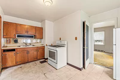 2510 Fredrickson Street, South Bend, IN 46628 - Photo 6