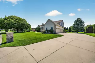 51263 Leeward Point, Granger, IN 46530 - Photo 38
