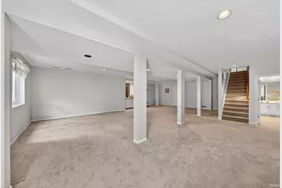 51263 Leeward Point, Granger, IN 46530 - Photo 24