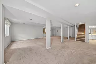 51263 Leeward Point, Granger, IN 46530 - Photo 24