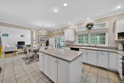 51263 Leeward Point, Granger, IN 46530 - Photo 12