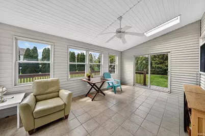 51263 Leeward Point, Granger, IN 46530 - Photo 14