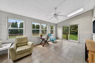 51263 Leeward Point, Granger, IN 46530 - Photo 14