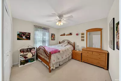 51263 Leeward Point, Granger, IN 46530 - Photo 20