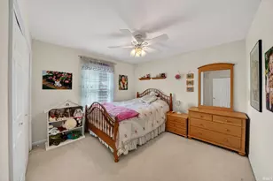 51263 Leeward Point, Granger, IN 46530 - Photo 20