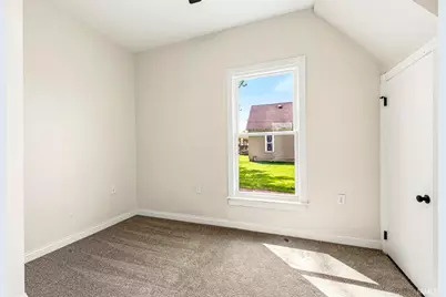 616 McDonald Street, Elkhart, IN 46516 - Photo 18