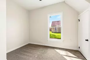 616 McDonald St, Elkhart, IN 46516 - Photo 18