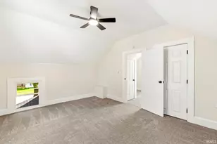 616 McDonald St, Elkhart, IN 46516 - Photo 24