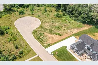 51793 Salem Meadows Lot 18 Drive #18, Granger, IN 46530 - Photo 1