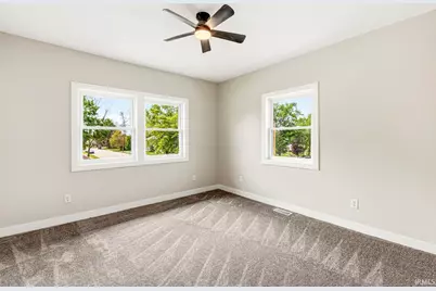 601 Howard Street, South Bend, IN 46617 - Photo 24