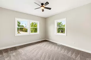 601 Howard St, South Bend, IN 46617 - Photo 24