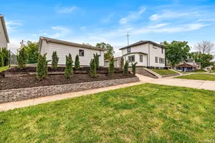 601 Howard St, South Bend, IN 46617 - Photo 32