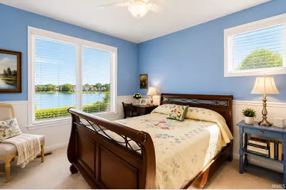 6641 Dockside Drive, South Bend, IN 46628 - Photo 12