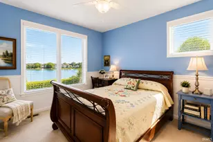 6641 Dockside Dr, South Bend, IN 46628 - Photo 12