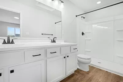 50657 Hunters Edge Trail, Elkhart, IN 46514 - Photo 12