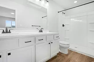 50657 Hunters Edge Trail, Elkhart, IN 46514 - Photo 12
