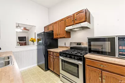1840 Saint Michaels Court, South Bend, IN 46614 - Photo 6