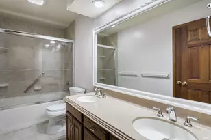 10460 Covey Ct, Granger, IN 46530 - Photo 20