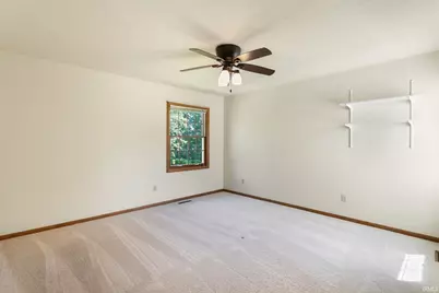 10460 Covey Court, Granger, IN 46530 - Photo 22