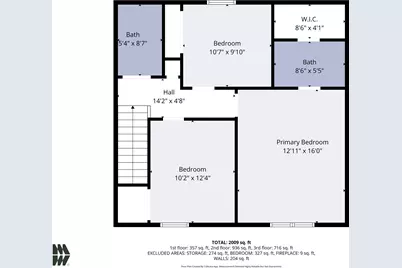 33671 Woodmont Ridge Drive, New Carlisle, IN 46552 - Photo 34