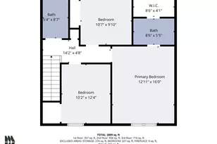 33671 Woodmont Ridge Dr, New Carlisle, IN 46552 - Photo 34
