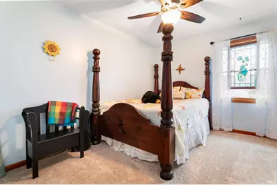 33671 Woodmont Ridge Drive, New Carlisle, IN 46552 - Photo 24