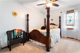 33671 Woodmont Ridge Dr, New Carlisle, IN 46552 - Photo 24