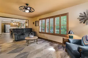 33671 Woodmont Ridge Dr, New Carlisle, IN 46552 - Photo 16