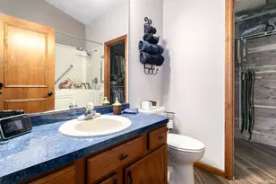 33671 Woodmont Ridge Dr, New Carlisle, IN 46552 - Photo 22