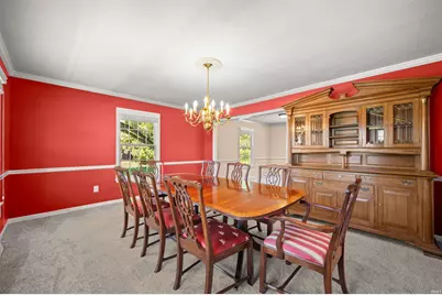 14677 Lindy Drive, Granger, IN 46530 - Photo 14