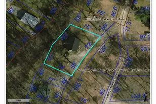40 Ln 131C Turkey Lake, Granger, IN 46761 - Photo 1
