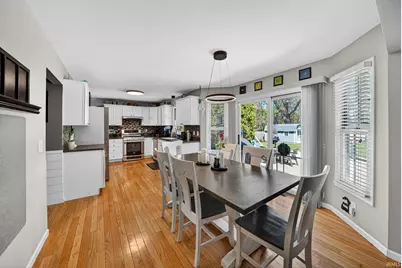 18101 Burton Drive, South Bend, IN 46637 - Photo 6