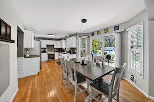 18101 Burton Dr, South Bend, IN 46637 - Photo 6
