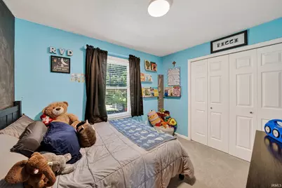 18101 Burton Drive, South Bend, IN 46637 - Photo 18