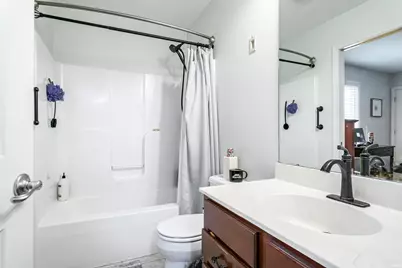 56143 Hollingshead Drive, Mishawaka, IN 46545 - Photo 20