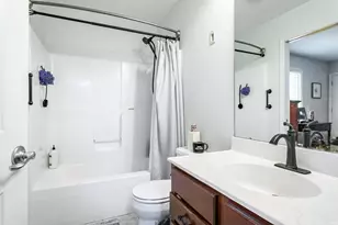 56143 Hollingshead Dr, Mishawaka, IN 46545 - Photo 20