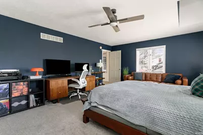 15609 Fieldcrest Court, Granger, IN 46530 - Photo 22