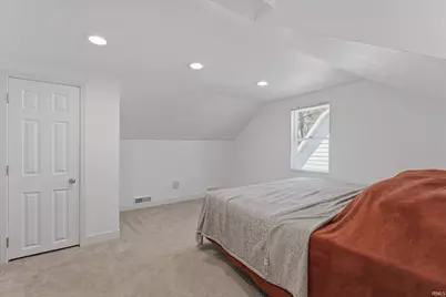 706 Jackson Street, Walkerton, IN 46574 - Photo 20