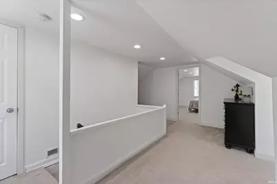 706 Jackson Street, Walkerton, IN 46574 - Photo 18