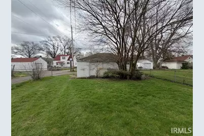 2702 Prast Boulevard, South Bend, IN 46628 - Photo 18