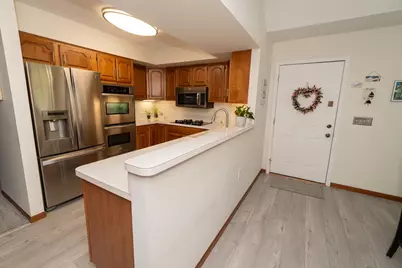 50605 Mohawk Drive, Granger, IN 46530 - Photo 12