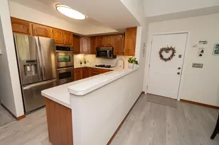 50605 Mohawk Dr, Granger, IN 46530 - Photo 12