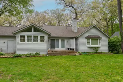 50605 Mohawk Drive, Granger, IN 46530 - Photo 30