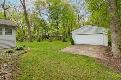 50605 Mohawk Drive, Granger, IN 46530 - Photo 2