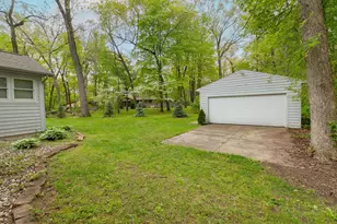 50605 Mohawk Dr, Granger, IN 46530 - Photo 2