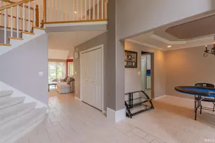 58860 River Forest Dr, Goshen, IN 46528 - Photo 36